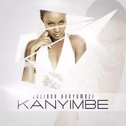 AUDIO: Juliana Kanyomozi - Nabikoowa Mp3 Download