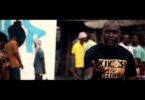 AUDIO: Kala Pina - Wazaramo Mp3 Download