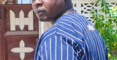 AUDIO: Kalapina - Mstari Wa Mbele Mp3 Download