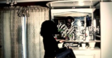 AUDIO: King Dandy Crazy - Ulubuto Mp3 Download