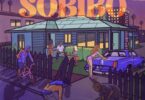 AUDIO: Kontawa - Sobibo Mp3 Download