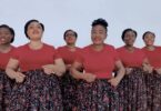 AUDIO: Kwaya Ya Mt. Cecilia Muriet Arusha - Sema Na Moyo Mp3 Download