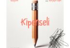 AUDIO: Lulu Diva Ft Khadija Kopa - Kipenseli Mp3 Download