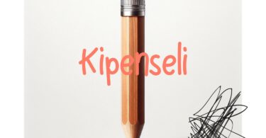 AUDIO: Lulu Diva Ft Khadija Kopa - Kipenseli Mp3 Download