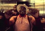 AUDIO: L'vovo Ft Professor - Palesa Mp3 Download