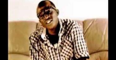 AUDIO: Macky 2 Ft Afunika X Flavaboy - Mami (Niuze) Mp3 Download