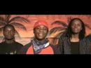 AUDIO: Mambo Jambo - Nakupenda Mp3 Download
