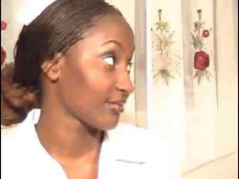 AUDIO: Mesach Semakula - First Aid Mp3 Download