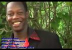 AUDIO: Mesach Semakula - Mummy Nzize Mp3 Download
