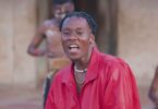AUDIO: Mike Song - Kombolela Mp3 Download