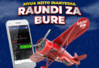 Mvua Ya Freebets: Aviator Yajaza Simu Za Watanzania Na Zawadi Za Kila Siku Za Bure!