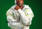 AUDIO: Mzee Wa Bwax - Hili Singeli Mp3 Download