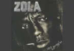 AUDIO: Zola 7 - Mzioni Mp3 Download