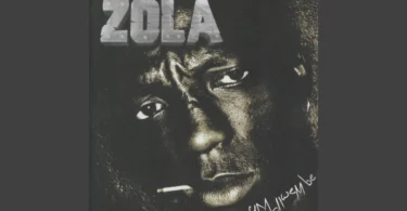 AUDIO: Zola 7 - Mzioni Mp3 Download