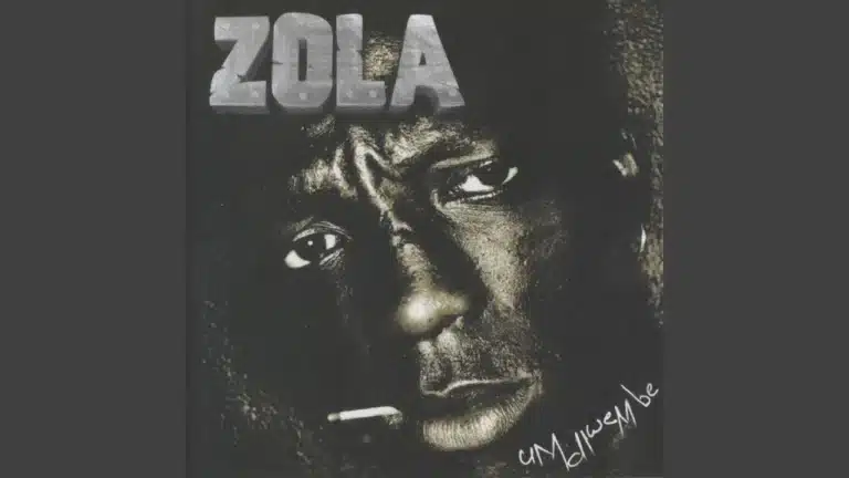 AUDIO: Zola 7 - Mzioni Mp3 Download