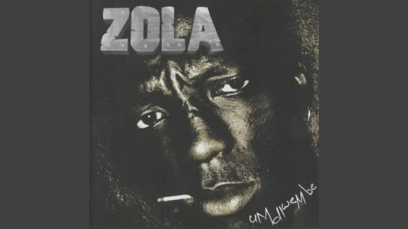 AUDIO: Zola 7 - Mzioni Mp3 Download