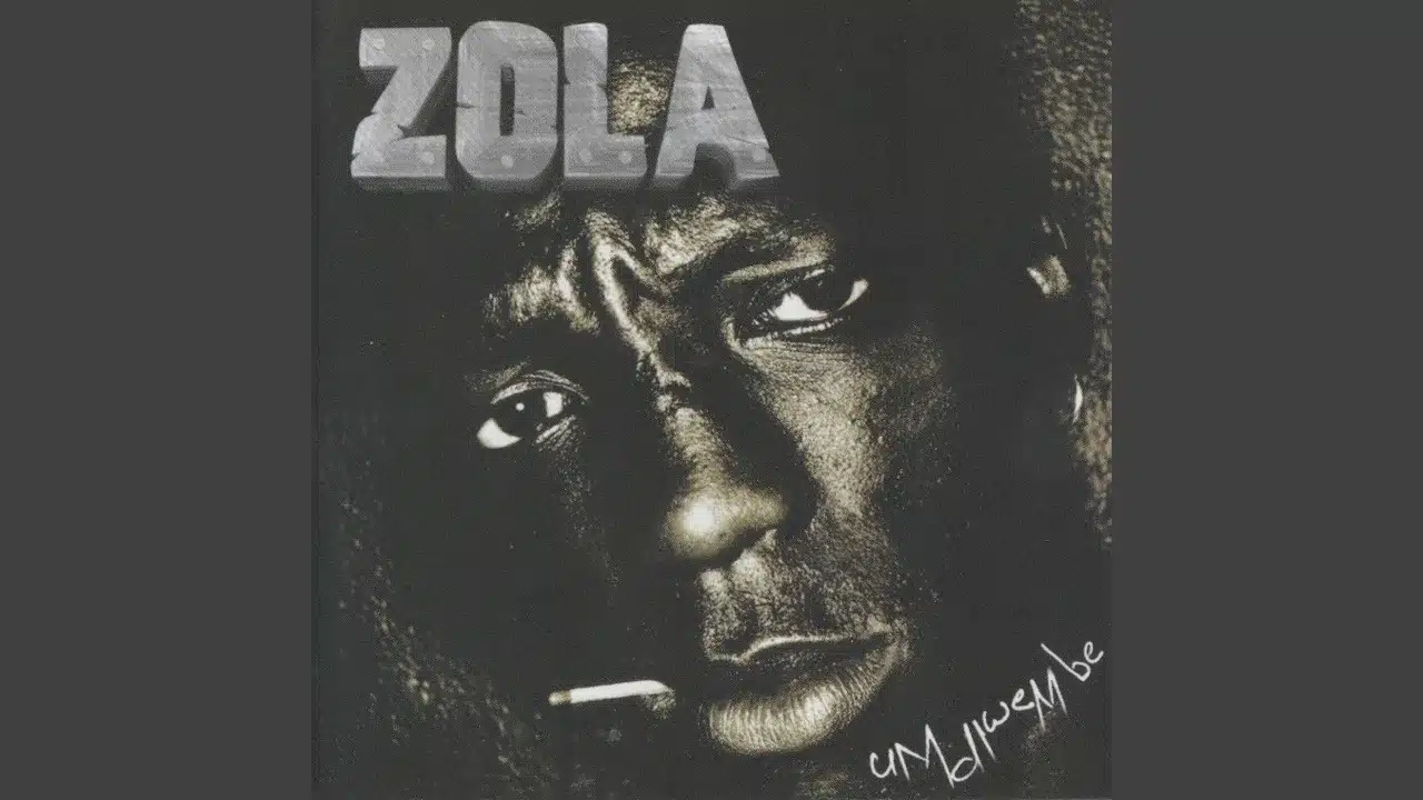 AUDIO: Zola 7 - Mzioni Mp3 Download