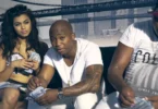 AUDIO: NaakMusiQ Ft Mampintsha - AmaBenjamin Mp3 Download