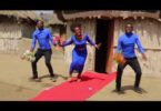AUDIO: Martha Baraka - Nimekuja Na Maua Mp3 Download