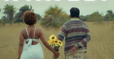AUDIO: Mocco Genius - Ntadedi Mp3 Download