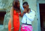AUDIO: Nuh Mziwanda - Otea Nani Mp3 Download