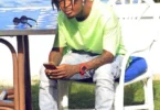 AUDIO: Nuh Mziwanda - Msondo Ngoma Mp3 Download