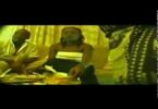 AUDIO: Nyota Ndogo - Natafuta Mp3 Download