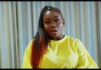 AUDIO: Nyota Ndogo - Nikimuona Mp3 Download