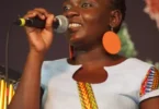 AUDIO: Nyota Ndogo - Siri Mp3 Download