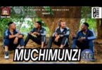 AUDIO: Organised Family - Muchimunzi Ni Ziii Mp3 Download