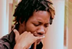 AUDIO: Organised Family Ft Thelma - Facebook Mp3 Download