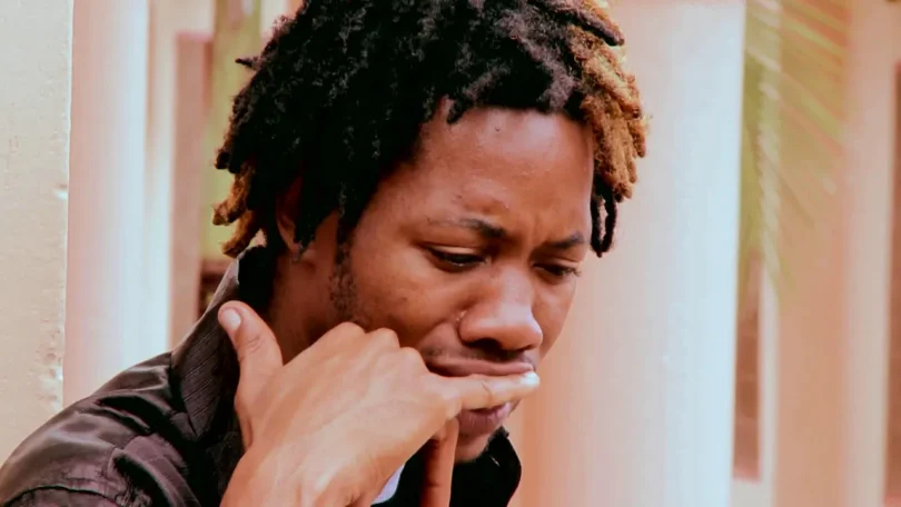 AUDIO: Organised Family Ft Thelma - Facebook Mp3 Download