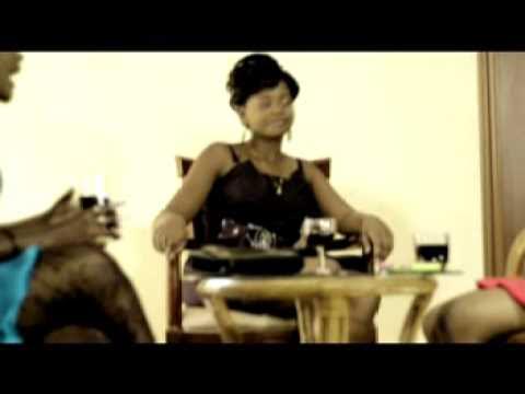 AUDIO: Organized Family - Bopeni Mp3 Download