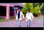 AUDIO: Organized Family - Hungry Lion Mp3 Download