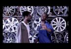 AUDIO: Organized Family - Pata Pata Mp3 Download