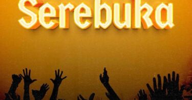 AUDIO: Oscar Oscar - Serebuka Mp3 Download