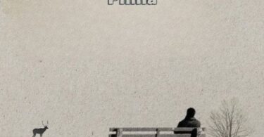 AUDIO: Phina - Yatapita Mp3 Download