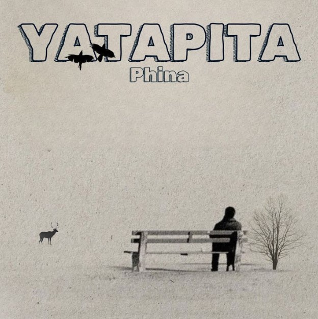 AUDIO: Phina - Yatapita Mp3 Download