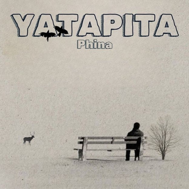 AUDIO: Phina - Yatapita Mp3 Download