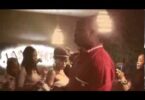 AUDIO: Professor Ft Speedy - Baphi Mp3 Download