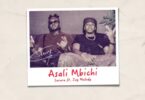 AUDIO: Savara Ft Jay Melody - Asali Mbichi Mp3 Download