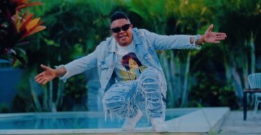 AUDIO: Shenky Ft Dizmo X Dboy - Badabwa Mp3 Download