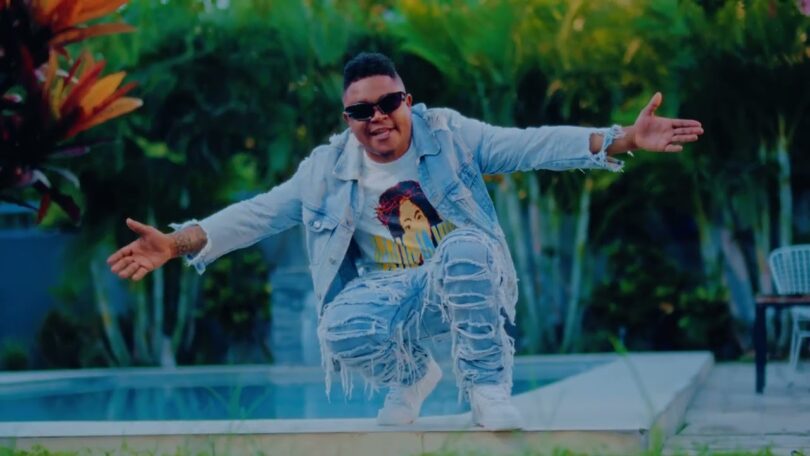 AUDIO: Shenky Ft Dizmo X Dboy - Badabwa Mp3 Download
