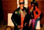 AUDIO: Shenky Ft HD - Ubushimbe Mp3 Download