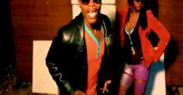 AUDIO: Shenky Ft HD - Ubushimbe Mp3 Download