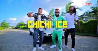 AUDIO: Shenky Ft King Dandy & Kapepa - Ulatunta Mp3 Download
