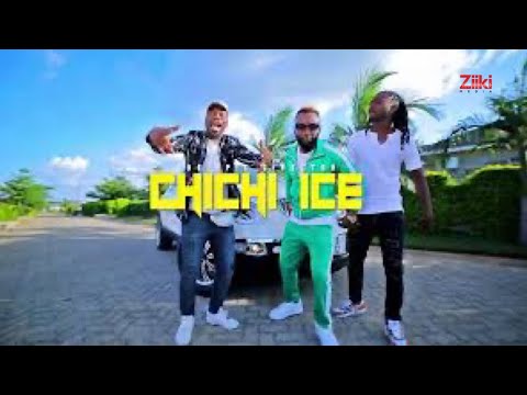 AUDIO: Shenky Ft King Dandy & Kapepa - Ulatunta Mp3 Download