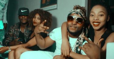AUDIO: Shenky Shugah - Alicats Mp3 Download