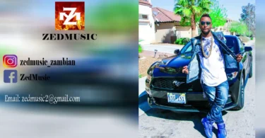 AUDIO: Shenky Shugah Ft Dalisoul - Dance Yama Bosele Mp3 Download