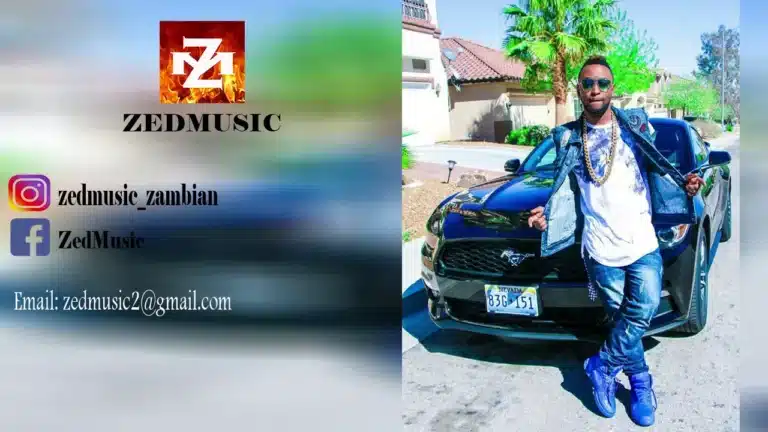 AUDIO: Shenky Shugah Ft Dalisoul - Dance Yama Bosele Mp3 Download